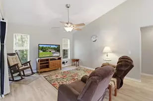 9735 W Dunnellon Rd, Crystal River, FL 34428 - Photo 17