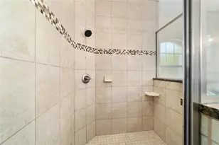 4417 SW 65th Pl, Ocala, FL 34474 - Photo 33