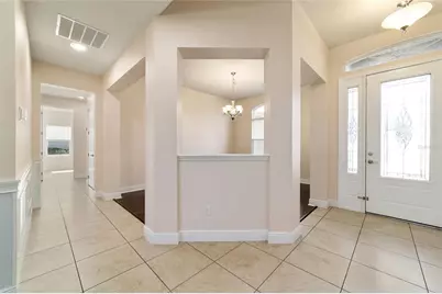 4417 SW 65th Place, Ocala, FL 34474 - Photo 25