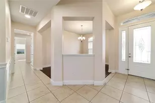 4417 SW 65th Pl, Ocala, FL 34474 - Photo 25