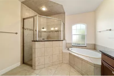 4417 SW 65th Place, Ocala, FL 34474 - Photo 31