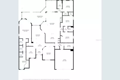 4417 SW 65th Place, Ocala, FL 34474 - Photo 59