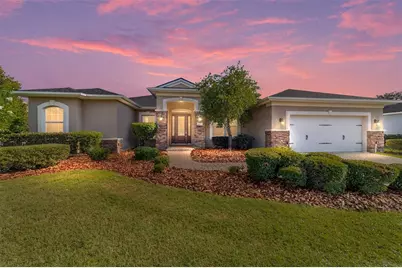 4417 SW 65th Place, Ocala, FL 34474 - Photo 57