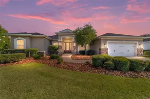 4417 SW 65th Pl, Ocala, FL 34474 - Photo 57