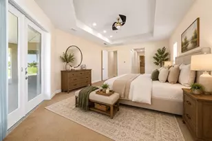 4417 SW 65th Pl, Ocala, FL 34474 - Photo 27