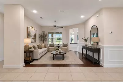 4417 SW 65th Place, Ocala, FL 34474 - Photo 7