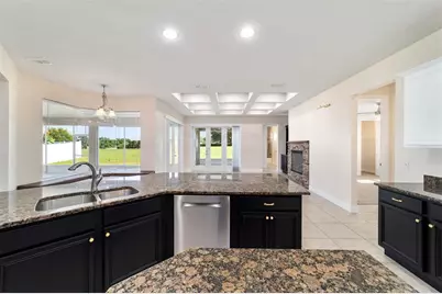 4417 SW 65th Place, Ocala, FL 34474 - Photo 15
