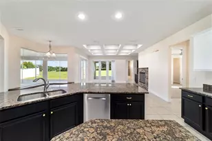 4417 SW 65th Pl, Ocala, FL 34474 - Photo 15