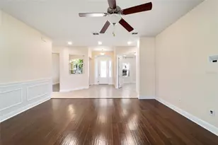 4417 SW 65th Pl, Ocala, FL 34474 - Photo 11