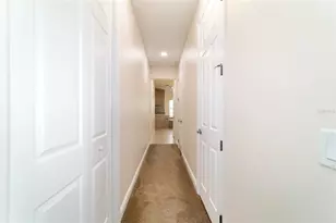 4417 SW 65th Pl, Ocala, FL 34474 - Photo 29