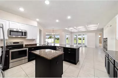 4417 SW 65th Place, Ocala, FL 34474 - Photo 13