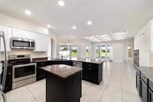 4417 SW 65th Pl, Ocala, FL 34474 - Photo 13