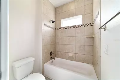 4417 SW 65th Place, Ocala, FL 34474 - Photo 39