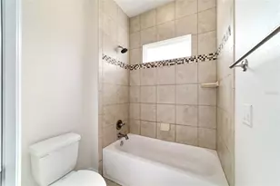 4417 SW 65th Pl, Ocala, FL 34474 - Photo 39