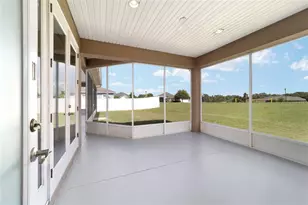 4417 SW 65th Pl, Ocala, FL 34474 - Photo 51