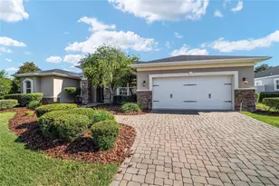 4417 SW 65th Pl, Ocala, FL 34474 - Photo 55