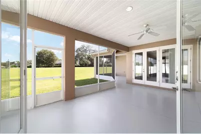 4417 SW 65th Place, Ocala, FL 34474 - Photo 49