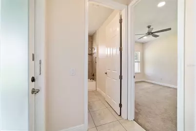 4417 SW 65th Place, Ocala, FL 34474 - Photo 41