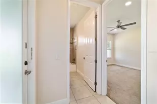 4417 SW 65th Pl, Ocala, FL 34474 - Photo 41