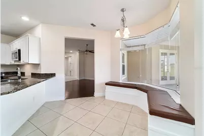 4417 SW 65th Place, Ocala, FL 34474 - Photo 17