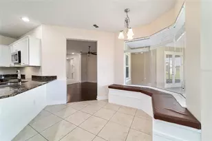 4417 SW 65th Pl, Ocala, FL 34474 - Photo 17
