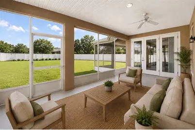 4417 SW 65th Place, Ocala, FL 34474 - Photo 47