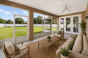 4417 SW 65th Pl, Ocala, FL 34474 - Photo 47