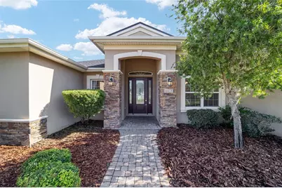 4417 SW 65th Place, Ocala, FL 34474 - Photo 5