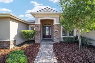 4417 SW 65th Pl, Ocala, FL 34474 - Photo 5
