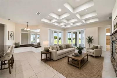 4417 SW 65th Place, Ocala, FL 34474 - Photo 21