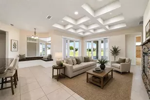 4417 SW 65th Pl, Ocala, FL 34474 - Photo 21