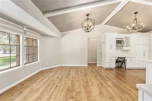5292 SW 31st St, Ocala, FL 34474 - Photo 13