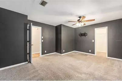 5292 SW 31st Street, Ocala, FL 34474 - Photo 37