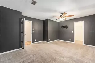 5292 SW 31st St, Ocala, FL 34474 - Photo 37