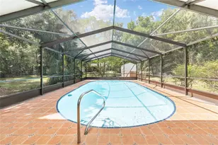 5292 SW 31st St, Ocala, FL 34474 - Photo 3