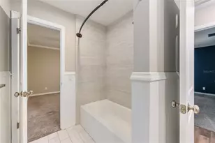 5292 SW 31st St, Ocala, FL 34474 - Photo 33