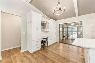 5292 SW 31st St, Ocala, FL 34474 - Photo 23