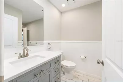 5292 SW 31st Street, Ocala, FL 34474 - Photo 39