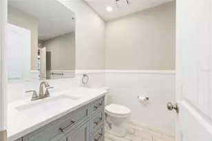 5292 SW 31st St, Ocala, FL 34474 - Photo 39