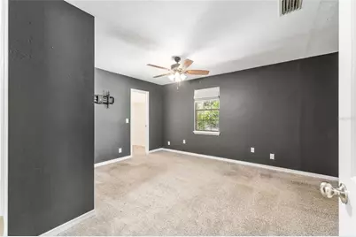 5292 SW 31st Street, Ocala, FL 34474 - Photo 29