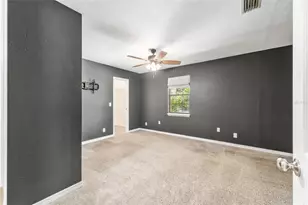 5292 SW 31st St, Ocala, FL 34474 - Photo 29