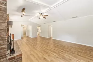 5292 SW 31st St, Ocala, FL 34474 - Photo 11