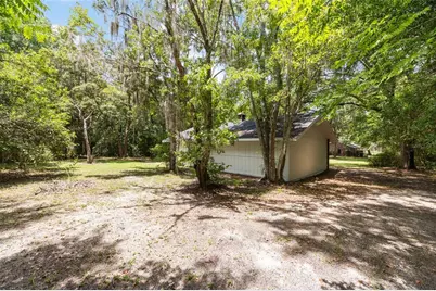 5292 SW 31st Street, Ocala, FL 34474 - Photo 49