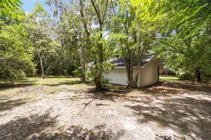 5292 SW 31st St, Ocala, FL 34474 - Photo 49