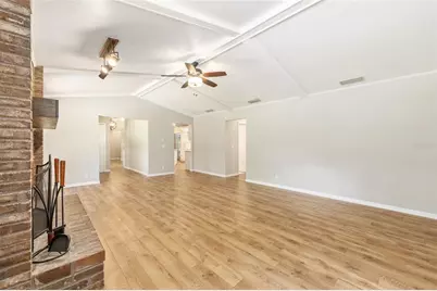 5292 SW 31st Street, Ocala, FL 34474 - Photo 13