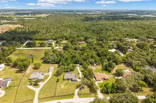 5292 SW 31st St, Ocala, FL 34474 - Photo 61