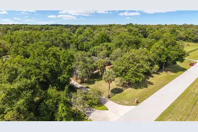 5292 SW 31st Street, Ocala, FL 34474 - Photo 51