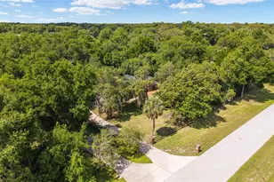 5292 SW 31st St, Ocala, FL 34474 - Photo 51