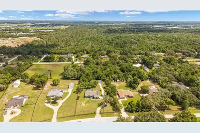 5292 SW 31st Street, Ocala, FL 34474 - Photo 53