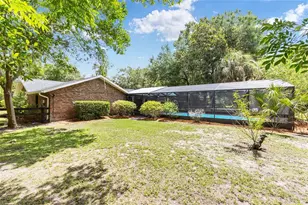 5292 SW 31st St, Ocala, FL 34474 - Photo 43